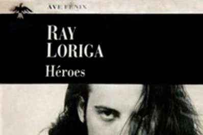 Yo te recomiendo: tres libros para disfrutar