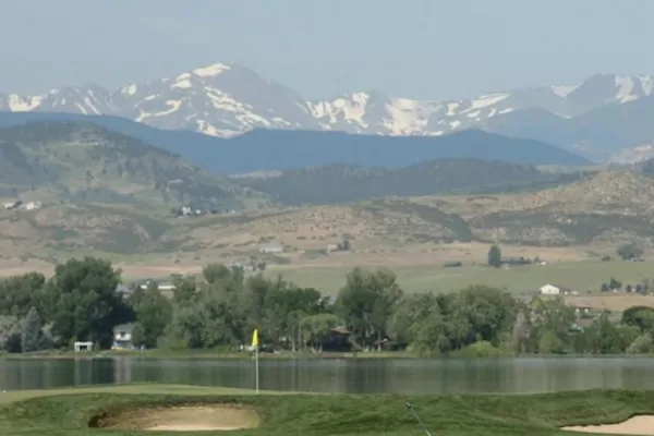 Para Ledesma, todo bien; para “Pigu”, otra frustración