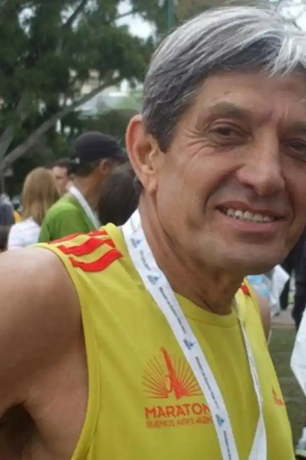  la gaceta / foto de inés quinteros orio 