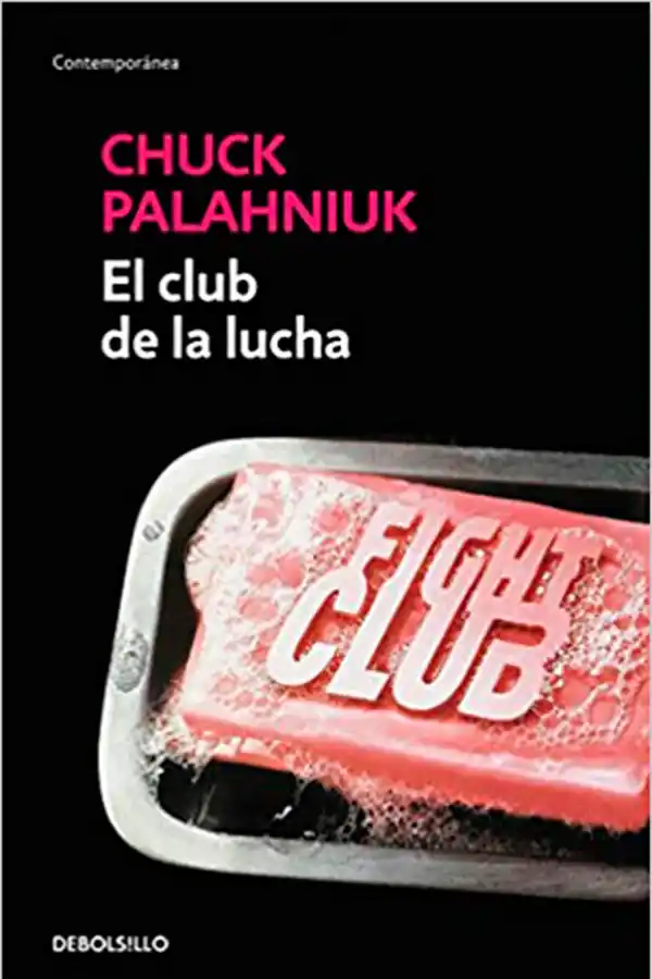 Yo te recomiendo: tres libros para disfrutar