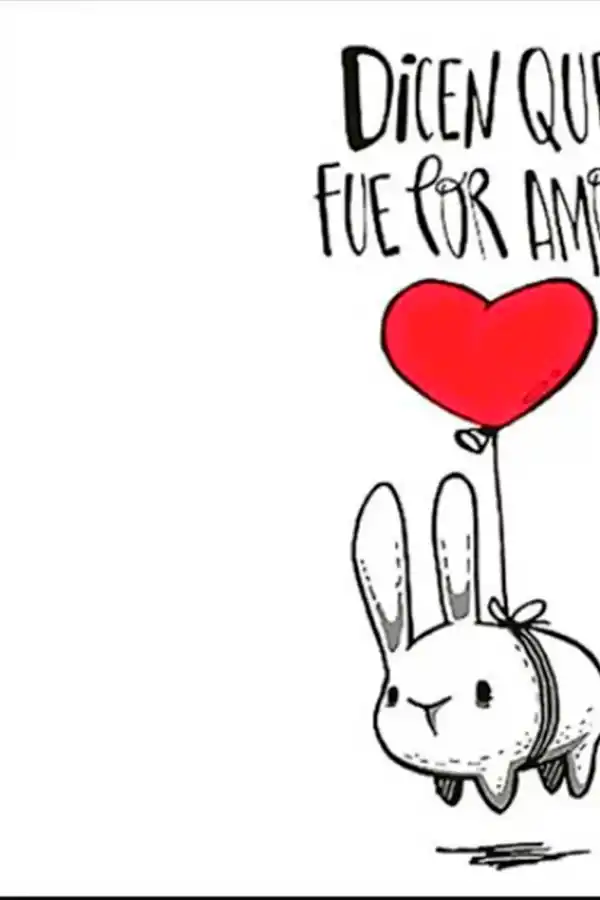 Yo te recomiendo: tres libros para disfrutar