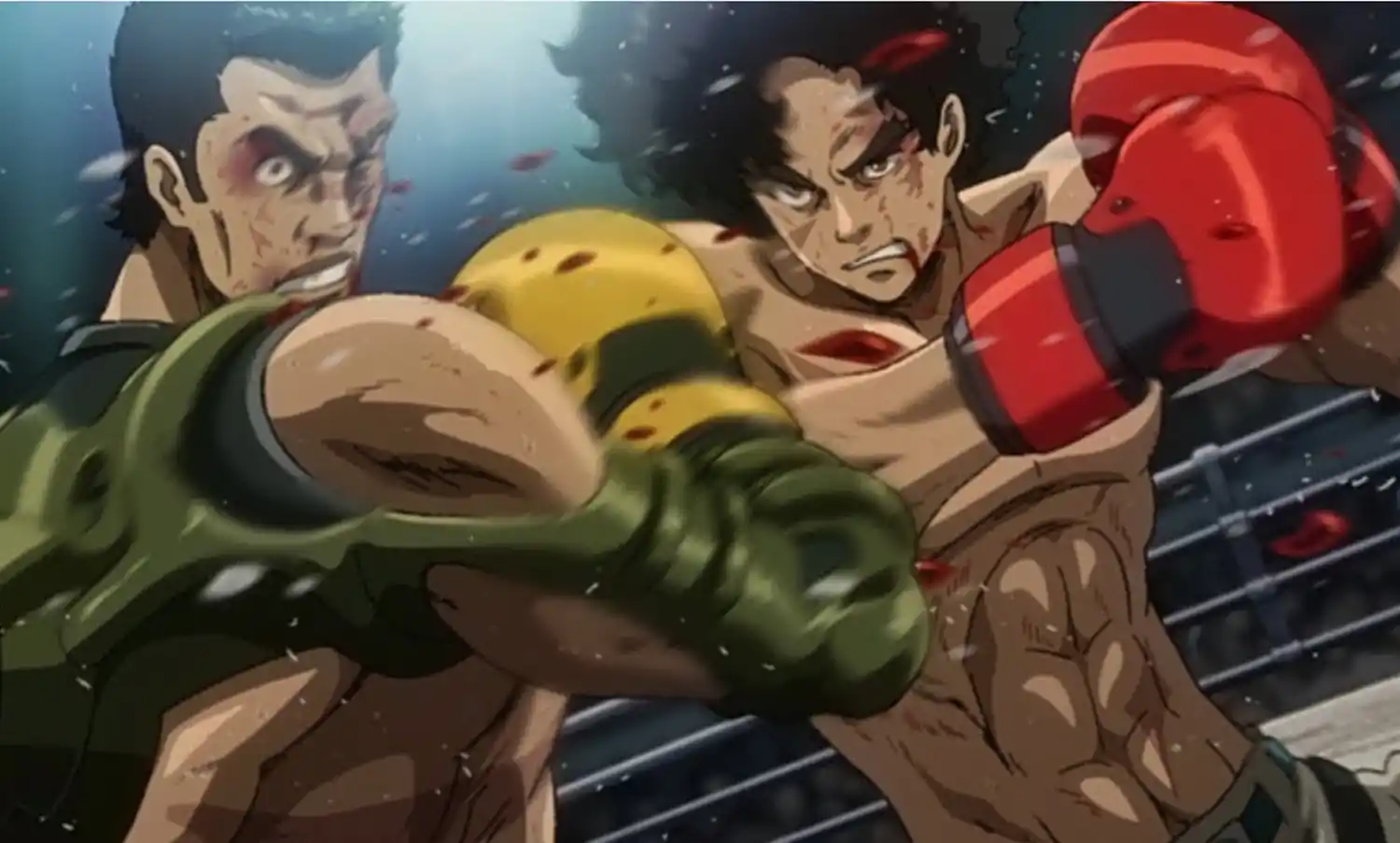 Yo te recomiendo: tres series imperdibles para darles play