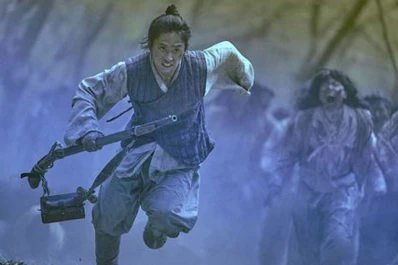 Yo te recomiendo: tres series imperdibles para darles play