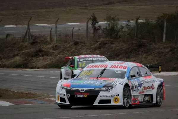 Más para aprovechar