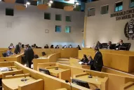 El Concejo pide informes sobre el costo del boleto