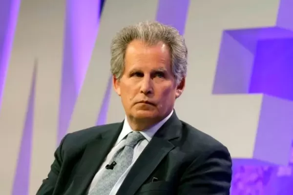 El FMI afirmó que el programa con la Argentina está dando sus frutos