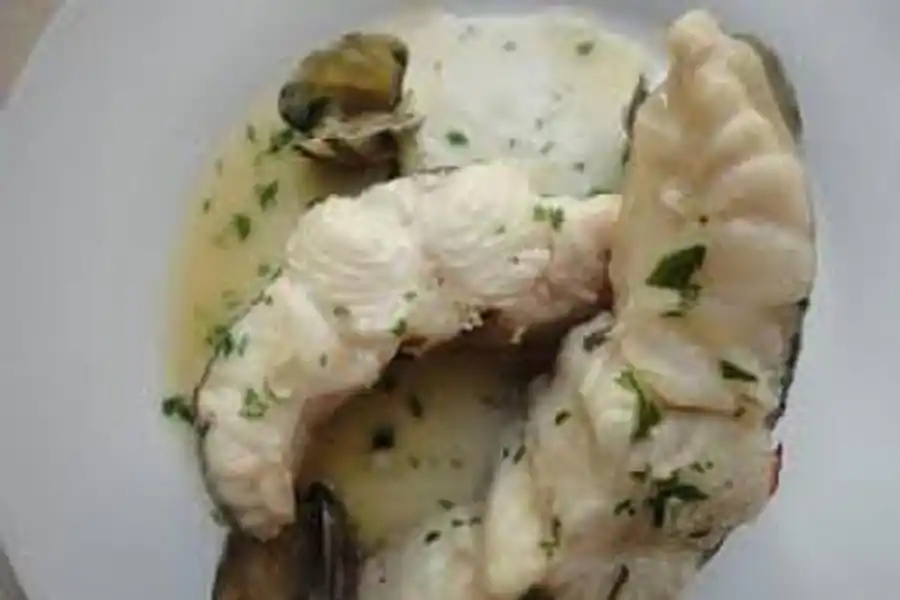 Tu menú de la semana