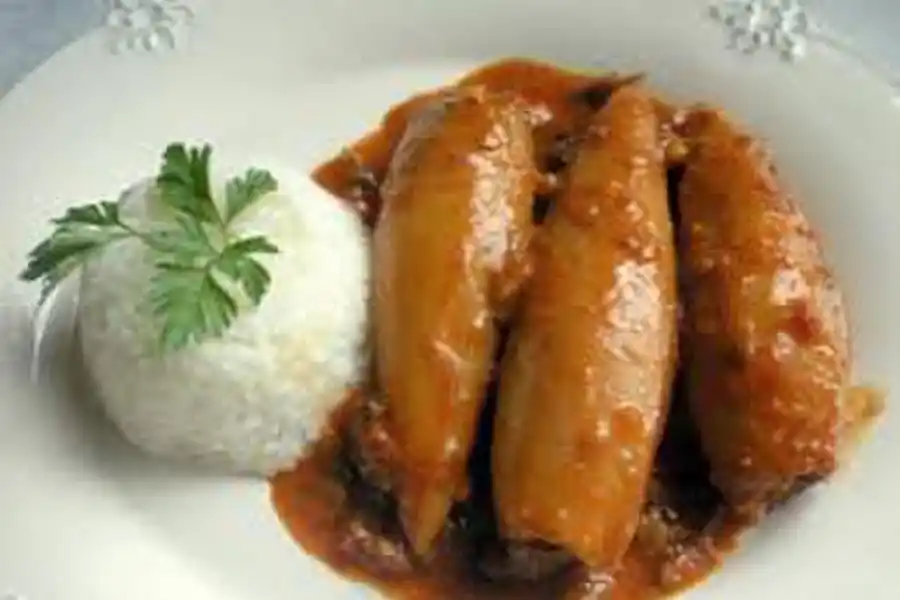 Tu menú de la semana