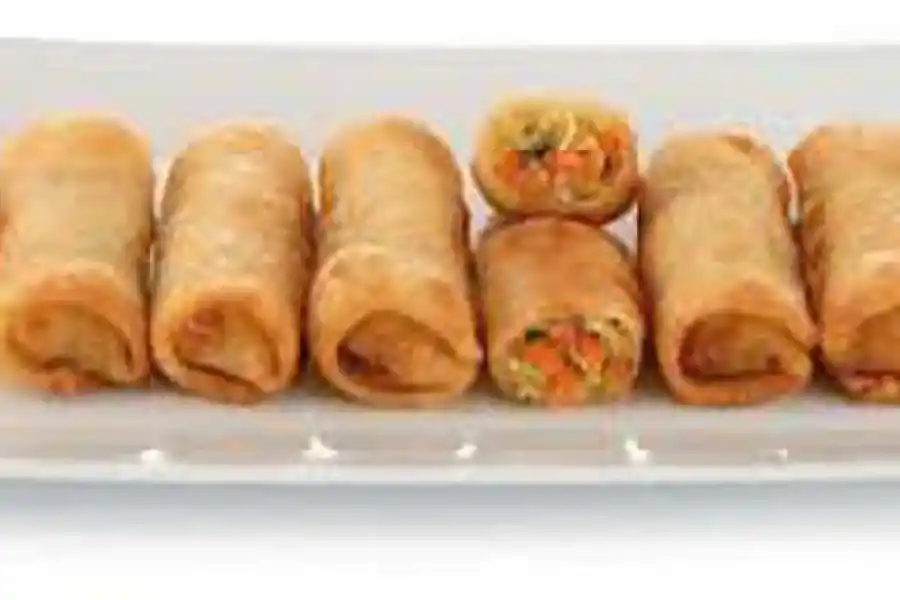 Tu menú de la semana