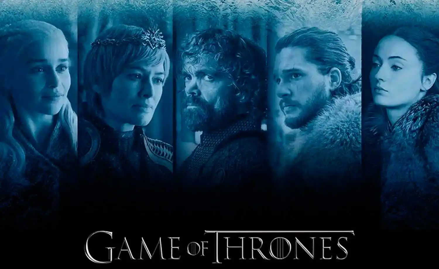 Premios Emmy: HBO derrotó a Netflix en la batalla de las nominaciones