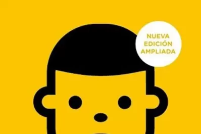 Yo te recomiendo: tres libros para disfrutar
