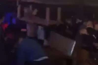 Reforzarán la seguridad en los boliches luego de los incidentes en Yerba Buena