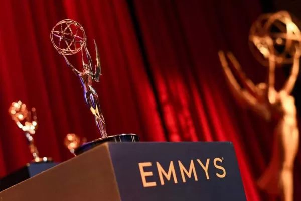 Premios Emmy: HBO derrotó a Netflix en la batalla de las nominaciones