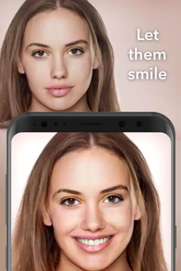 Qué dicen los expertos sobre los peligros de FaceApp, el furor del momento