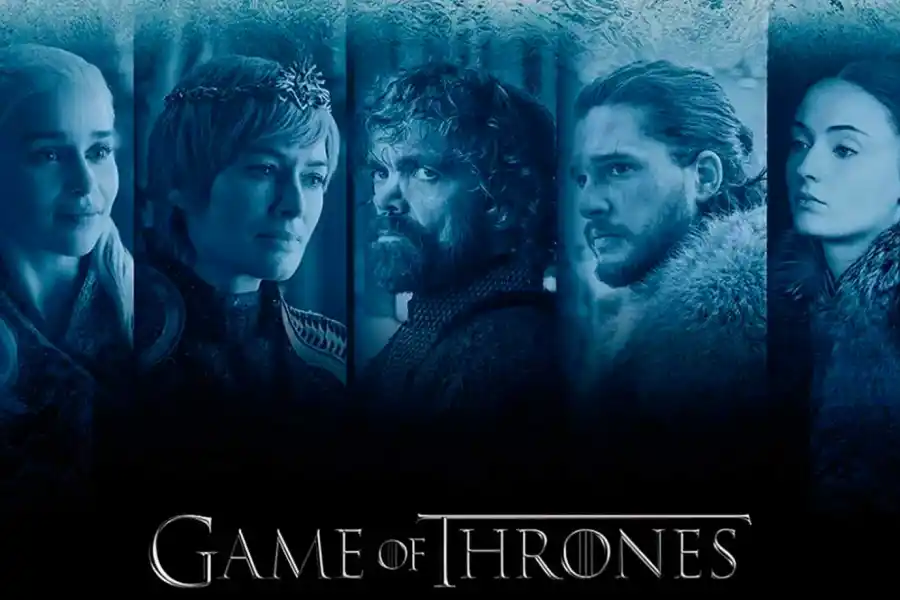 Premios Emmy: HBO derrotó a Netflix en la batalla de las nominaciones