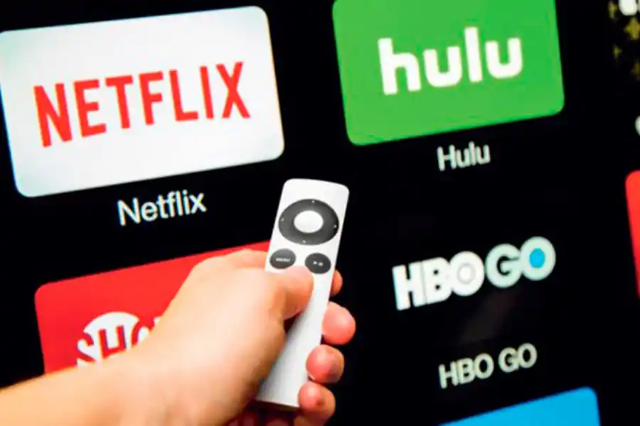 Premios Emmy: HBO derrotó a Netflix en la batalla de las nominaciones