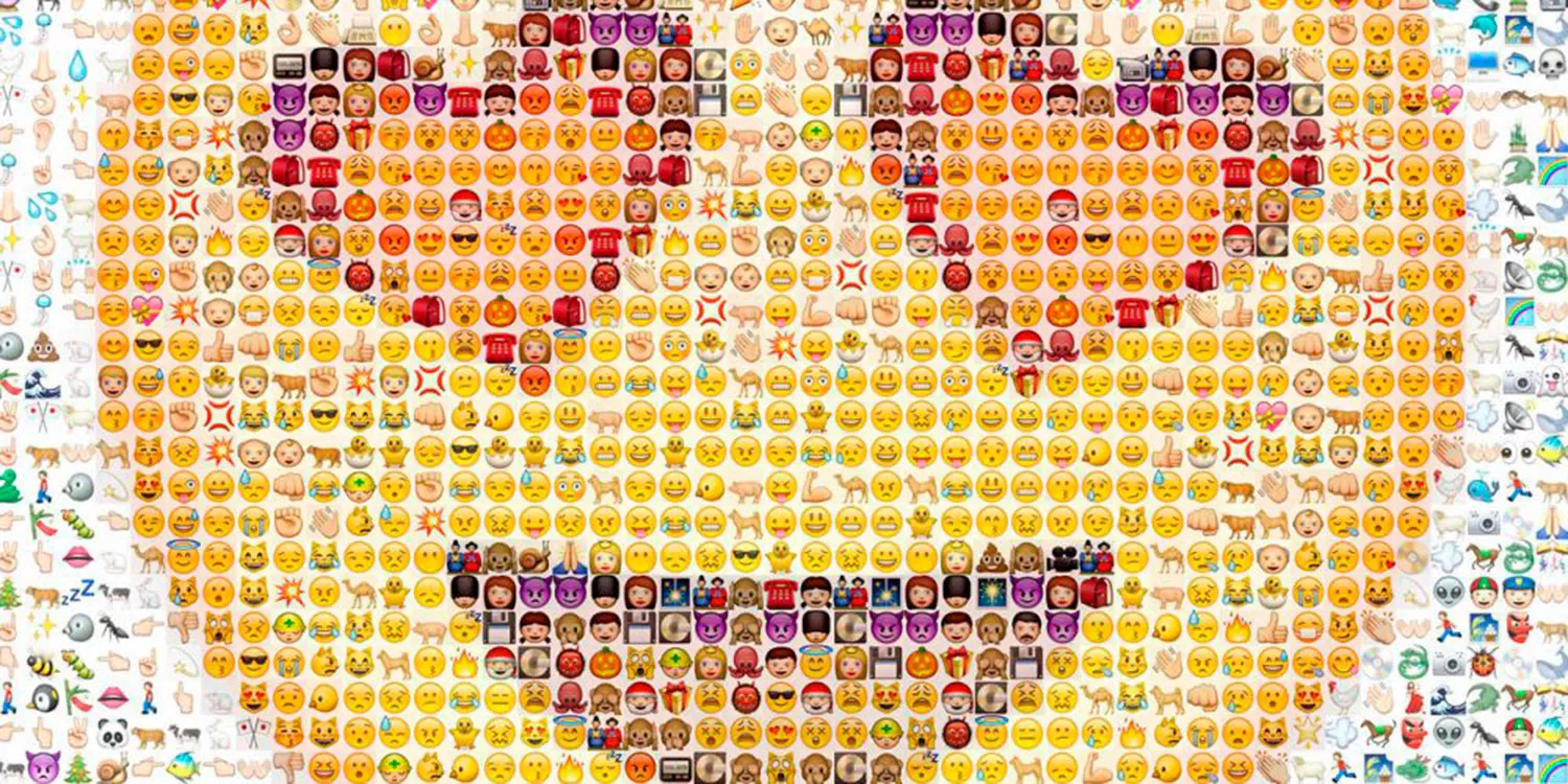 Día mundial del Emoji: ¿cuál es el que más representa a los argentinos?