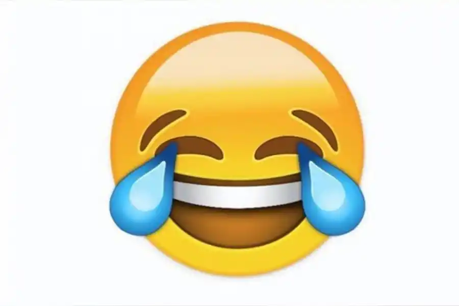 Día mundial del Emoji: ¿cuál es el que más representa a los argentinos?