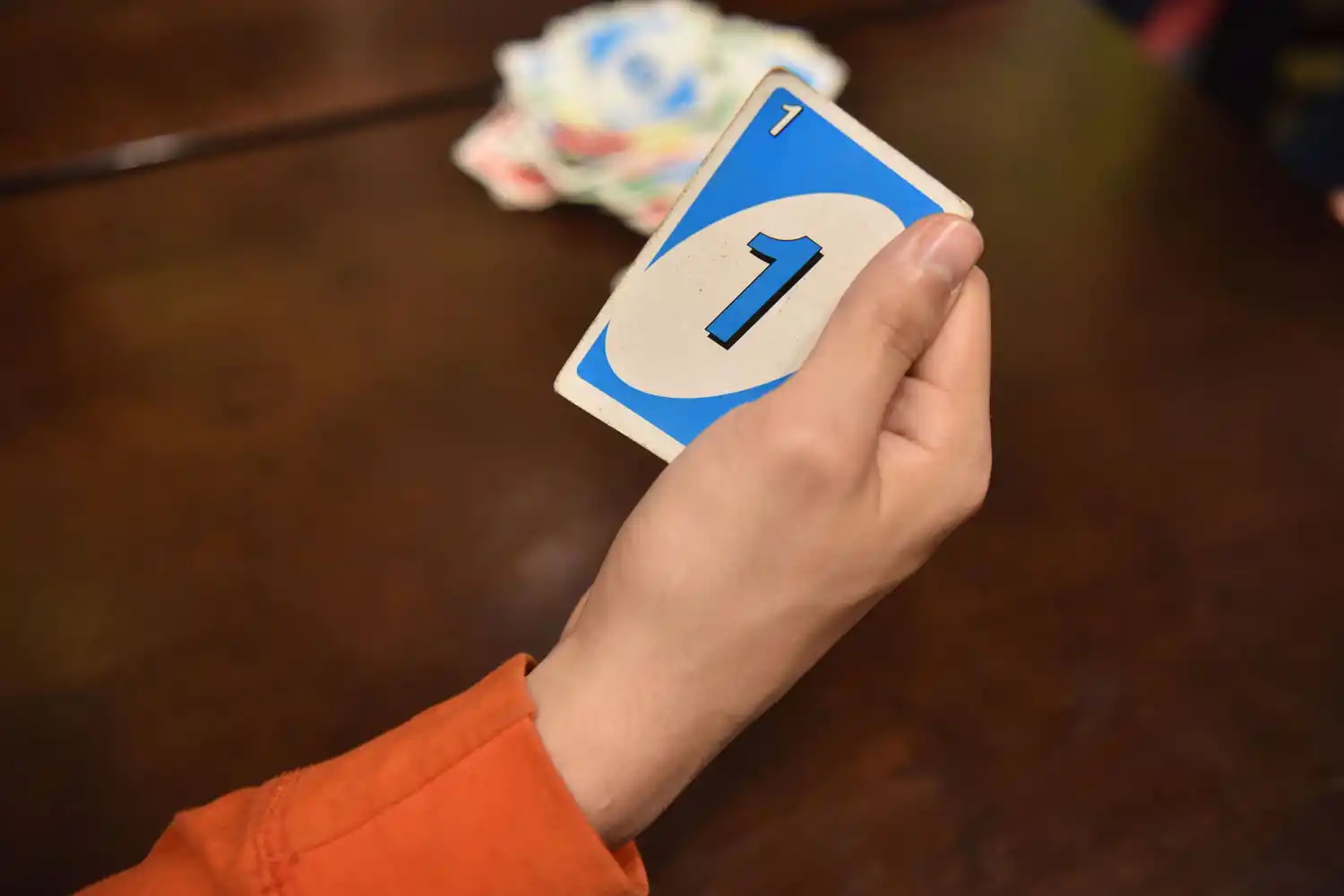 El juego que cambia sus reglas a medida que gana participantes