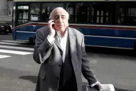 Transporte público: destraban subsidios y cambian el sistema