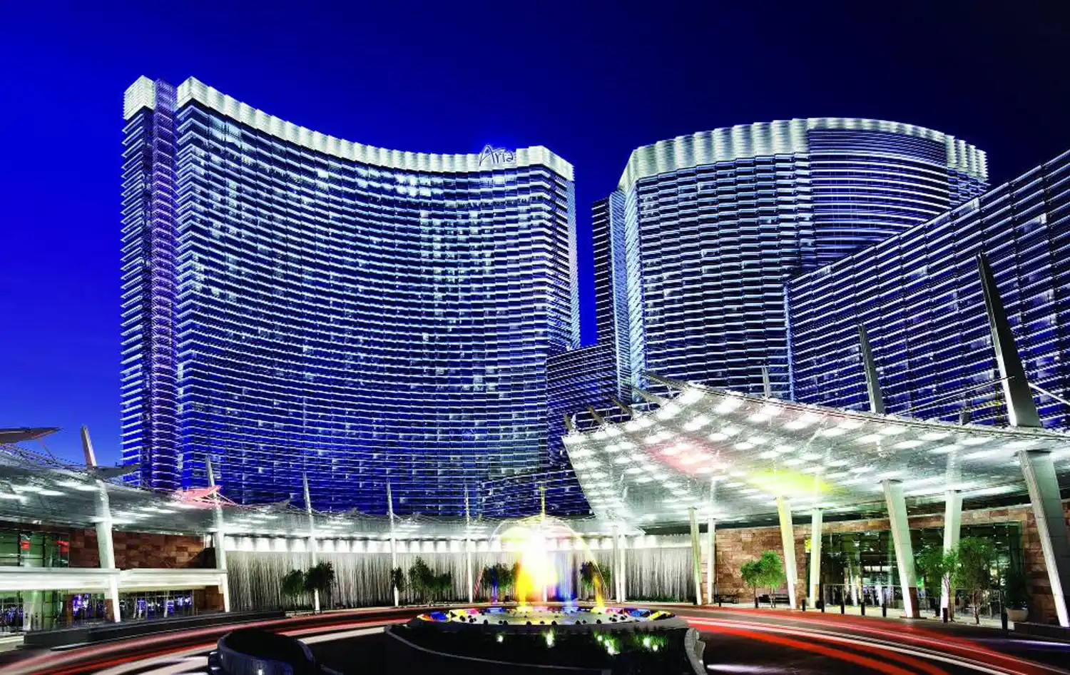 César Pelli: el hombre que llegó al cielo con sus obras