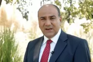 La Nación dice que Tucumán tiene dinero en caja y el PE contesta que lo usó para sueldos