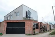 Manantial Sur, el barrio elegido por los narcos