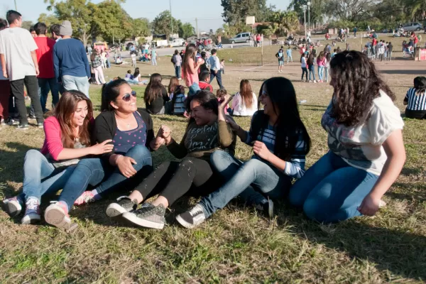 Día del Amigo: eventos y actividades para disfrutar mañana