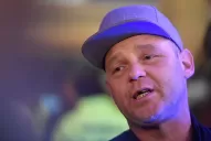 La defensa de El Pepo asegura que no está en condiciones para el alta