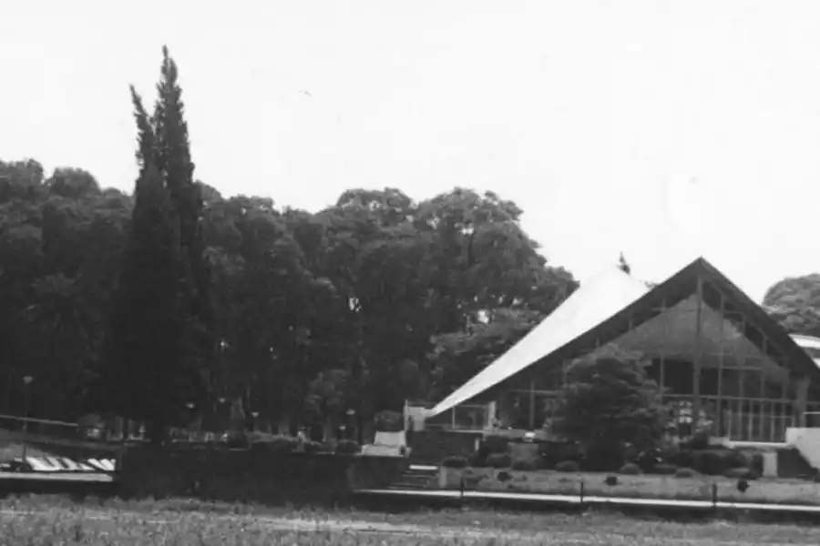 La llegada del hombre a la Luna: cómo era Tucumán en 1969