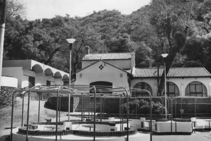 La llegada del hombre a la Luna: cómo era Tucumán en 1969