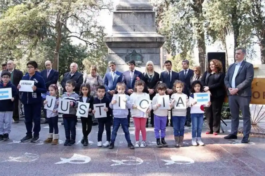  comunicacion publica  