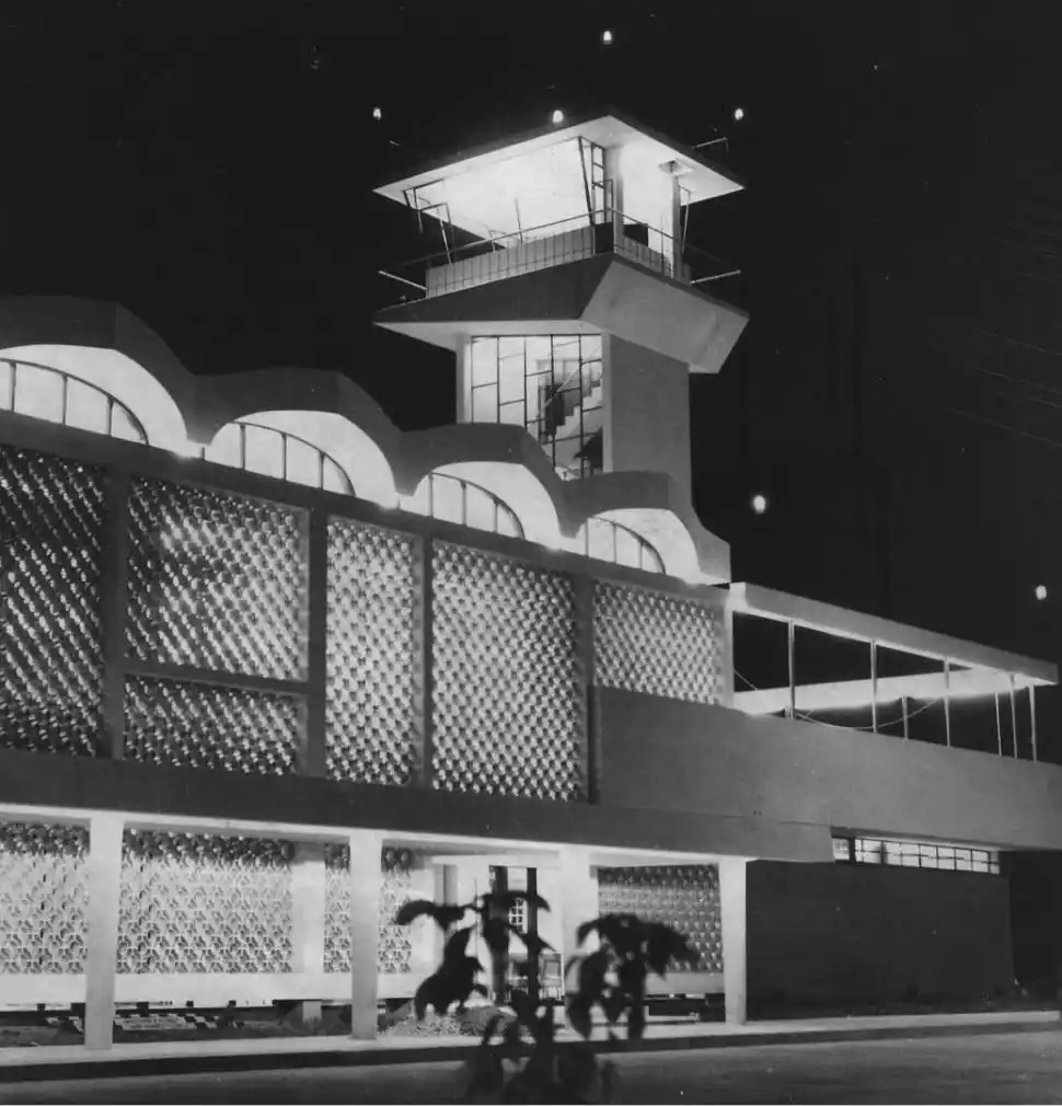 La llegada del hombre a la Luna: cómo era Tucumán en 1969