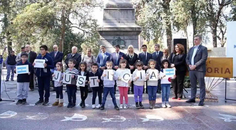  comunicacion publica  