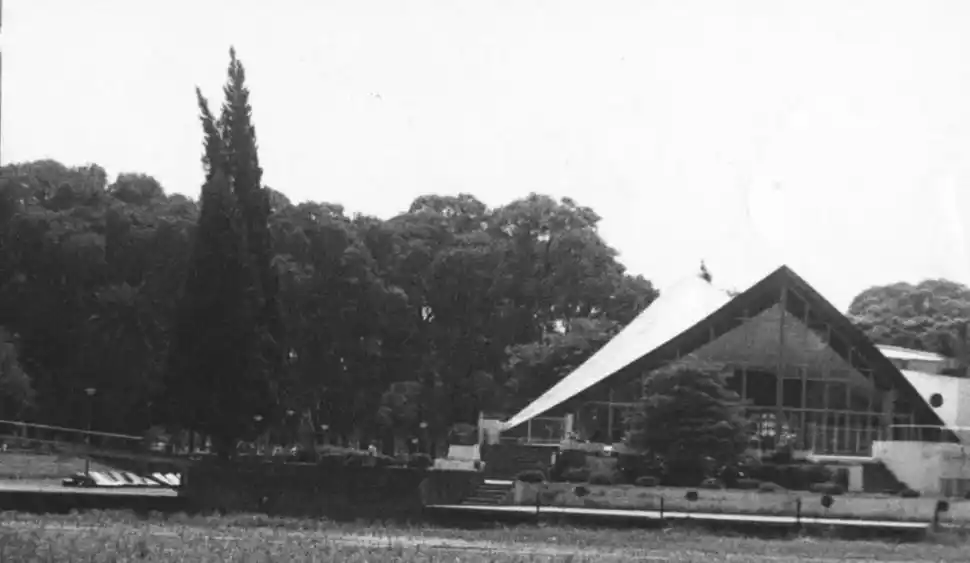 La llegada del hombre a la Luna: cómo era Tucumán en 1969