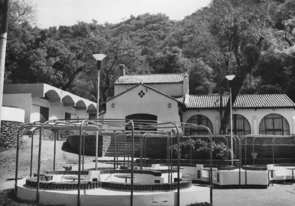 La llegada del hombre a la Luna: cómo era Tucumán en 1969