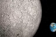 A 90 años de García Lorca y su viaje a la Luna