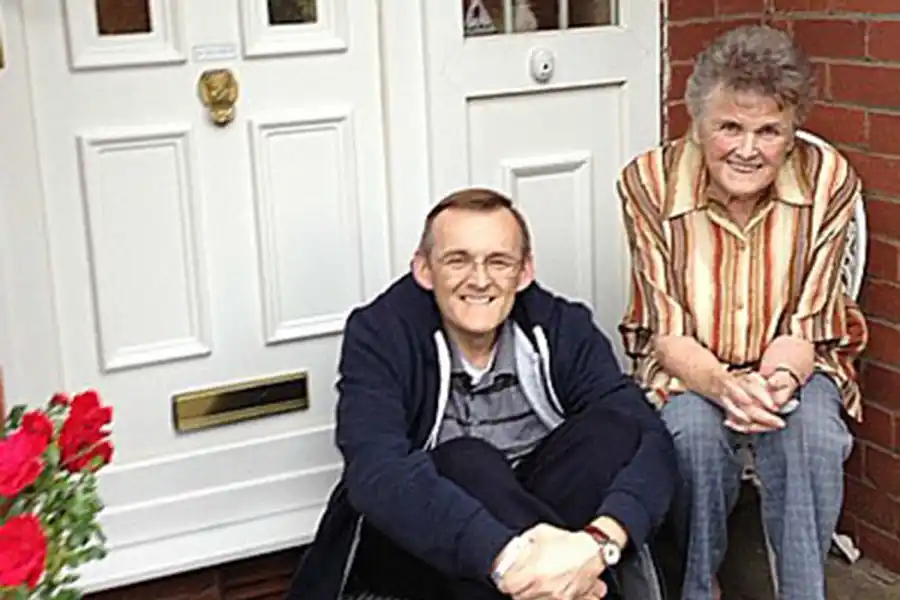 Una mujer con Alzheimer recuperó su memoria tras seguir una nueva dieta