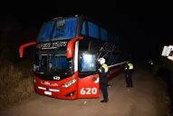 Preocupa en Seguridad la venta informal de uniformes, tras los ataques del fin de semana