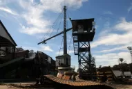 Los azucareros niegan la suba salarial del 40%