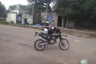 Se triplicaron los casos de justicia por mano propia