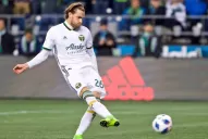 Los nombres con los que Atlético empezaría a cerrar el mercado de pases