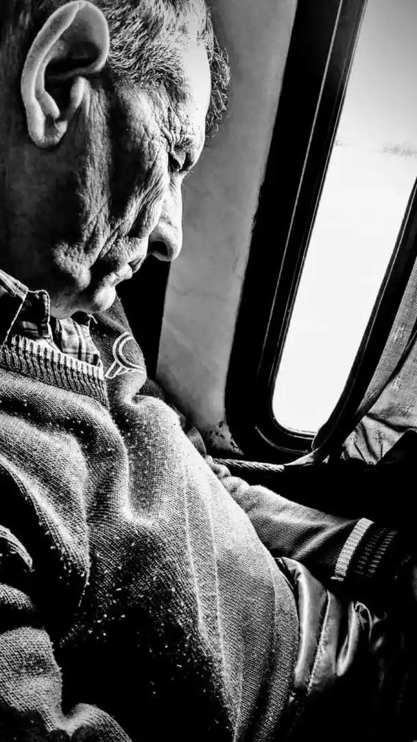 FOTOS DE USUARIOS. Este será uno de los contenidos del nuevo canal.