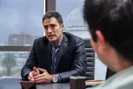 Declaración jurada: tres de los 10 candidatos a diputado incumplidores se pusieron al día 