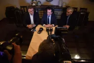 Dante Sica adelantó que se trabaja para encontrar una solución a la crisis del sector azucarero