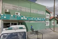 El drama de una jubilada: ¡le amputaron la pierna equivocada!