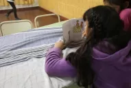 Los mitos y las verdades sobre la adopción