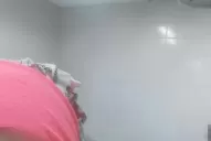 Escándalo con la anestesista: lo que el paciente le confía al médico debe quedar entre cuatro paredes