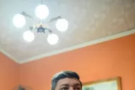 Bernachi: “tenemos varias hipótesis sobre cómo se produjo el hecho”