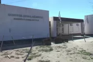 Una joven denunció que la anestesista la maltrató en el quirófano